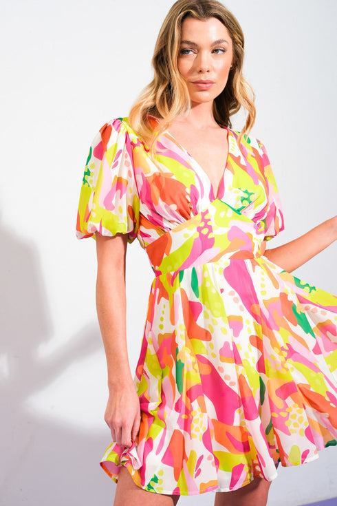 cute-certainty-woven-mini-dress Flying Tomato-Sophia's Style-4